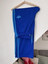 Adidas firebird vintage gebraucht kaufen  Linsengericht