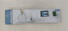 Geezy set floating for sale  SUTTON-IN-ASHFIELD