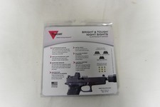 Parts trijicon glock for sale  USA