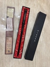 Kymera magic remote for sale  CANTERBURY