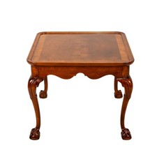 Vintage henredon banded for sale  Bradenton