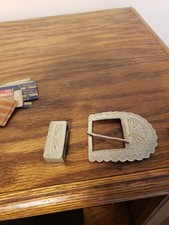 Mexico silver piece for sale  Bonnerdale
