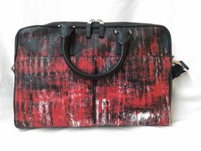 Auth dior homme d'occasion  Expédié en Belgium