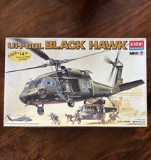60l black hawk for sale  Gig Harbor