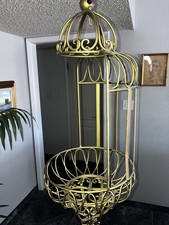 Vtg wrough iorn for sale  San Antonio