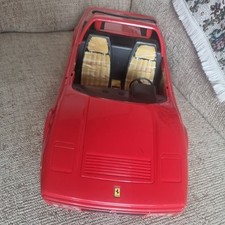 Original vintage barbie for sale  DERBY