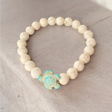 Natural stone turtle for sale  Port Jefferson Station