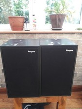 rogers ls for sale rogers ls for sale RYDE