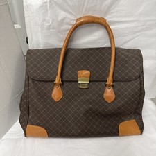 Rioni designer signature for sale  Warwick