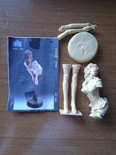 Figura femminile fantasy usato Figura femminile fantasy usato  Atessa