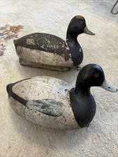 Vintage mike pavlovich for sale  Marine City