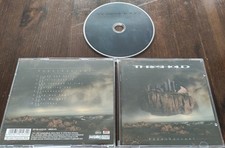 Threshold hypothetical eu gebraucht kaufen  Remscheid