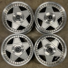 16x8 autostrada modena for sale  Laurel