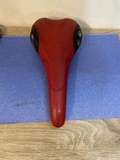 Sella selle italia usato  Trieste