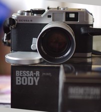 voigtlander 50mm for sale voigtlander 50mm for sale SANDY