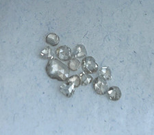 0.80 tcw natural for sale  Delray Beach