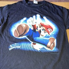 Camicia vintage dance usato Camicia vintage dance usato  Spedire a Italy