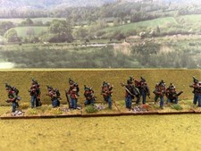 12no. 28mm metal for sale  MALDON
