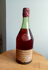 Grand bas armagnac d'occasion  Gaillac