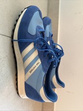 Neu adidas sneaker gebraucht kaufen  München