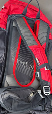 Berghaus freeflow litre for sale  NOTTINGHAM