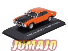 Aus7 voiture ixo d'occasion  Domont