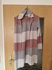 Strickjacke damen 40 gebraucht kaufen  Halsbrücke