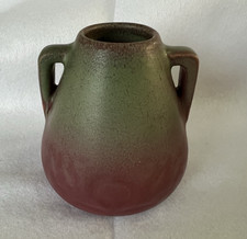 Rookwood pottery small for sale  Laguna Niguel
