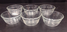 Pyrex 463 clear for sale  New Tripoli