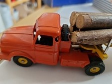 Dinky toys anciennes d'occasion  Paris XV