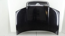 skoda fabia motorhaube gebraucht kaufen skoda fabia motorhaube gebraucht kaufen Leipzig