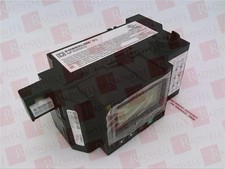 SCHNEIDER ELECTRIC NF3000G3 / NF3000G3 (NOVO SEM CAIXA) comprar usado  Enviando para Brazil