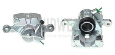 Axia 394740 bremssattel gebraucht kaufen  Berlin