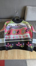 Collector rare pull d'occasion  Paris XI