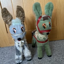 Vintage 1960 toy for sale  UK