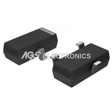 Bc846 bc 846 usato  Vignate