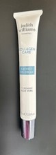 Judith williams 25ml for sale  CRANLEIGH