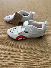 Nike women superrep for sale  Kissimmee