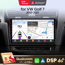 128g android carplay gebraucht kaufen  Buttstädt