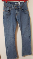 Levi low flare for sale  Peoria