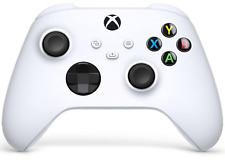 Manette xbox robot d'occasion  Gassin