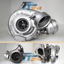 Turbolader mercedes 220 gebraucht kaufen  Falkensee