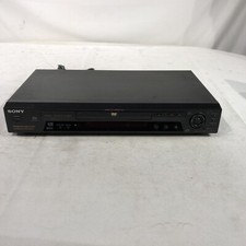 Sony dvp ns755v for sale  Tucson
