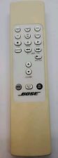 Original bose remote for sale  Surprise