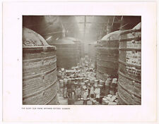 Glasgow glost kiln for sale  DEREHAM