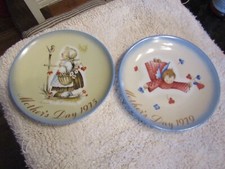 Schmid germany sister for sale  Ballwin