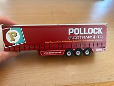 Oxford diecast modern for sale  ROMFORD