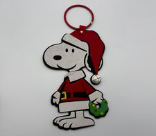 Vintage 1990s peanuts for sale  Brockton