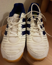 Adidas adipower stabil gebraucht kaufen  Kirkel
