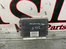 Mercedes benz w220 for sale  BIRMINGHAM